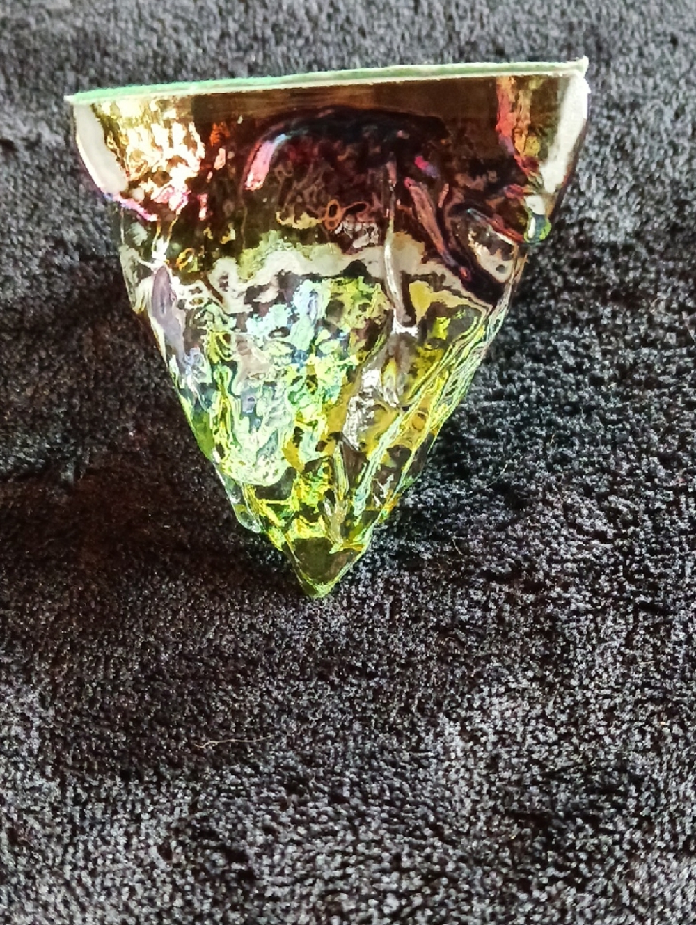 Sunlight Reflector Bundle - Picture 7 of 7